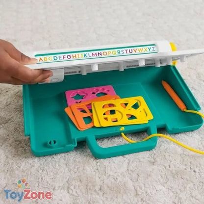 V3HEEECBB46A2ECB3DE113AD7D2D4EF8E1CR6116728P5