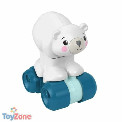 V3HBA548C9442DA9EB5A4B396AA680C7328R6116764P4