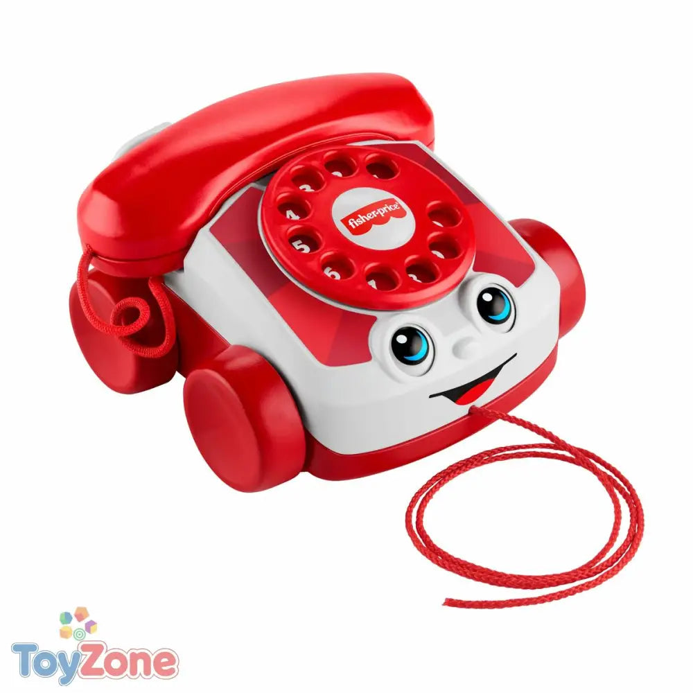 V3H9C8C2715FF4EBB737EBA71944A65878AR6477652P9