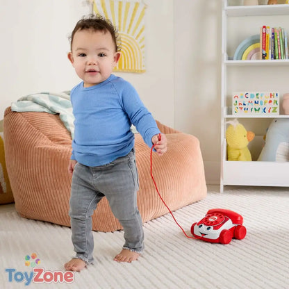 V3HAA81D8117C89FE1B96969023CB4C0FBFR6477648P6