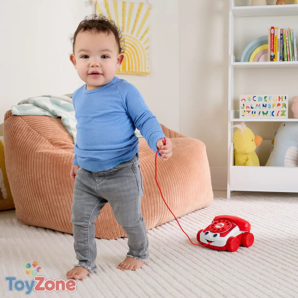 V3H50CF5E2AA1AEDE0AD5B61526F29119E3R6477644P4