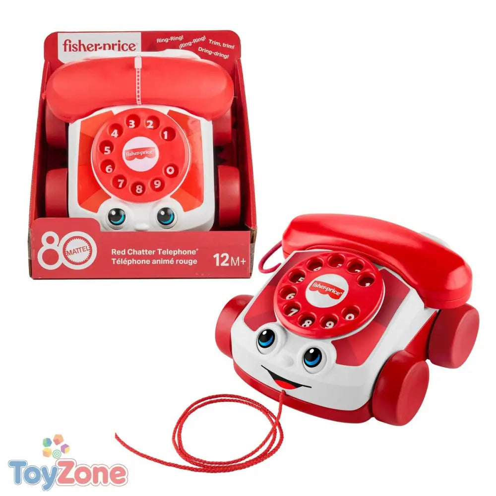 V3H823114B69197ABF815FF653F9D3870CFR6477646P5