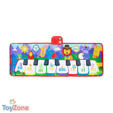 V11HDFD7CEF6D2C2B998A3250741E7175F35R7065341P1