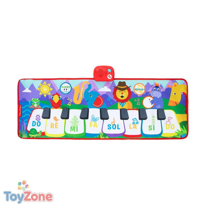 V11HDFD7CEF6D2C2B998A3250741E7175F35R7065341P1