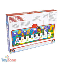 V11H87F6ED749A416BEE2056FD9C3A4609C4R7065347P2