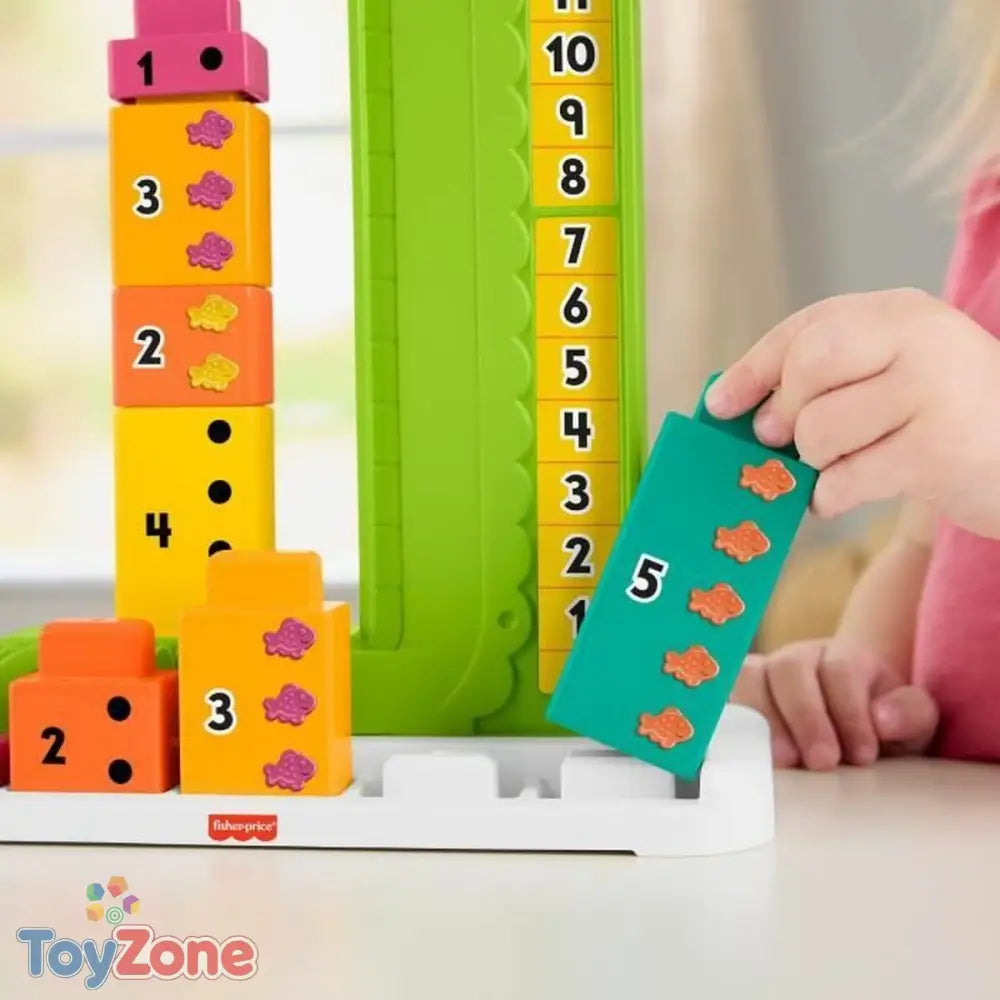 V4H152CC84604FE9795CD6E8575F77FC7A0R5564887P5