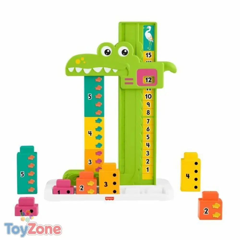 V4H4DB94EFCF77DA3156FDB324EC4D7C6DER5564879P1