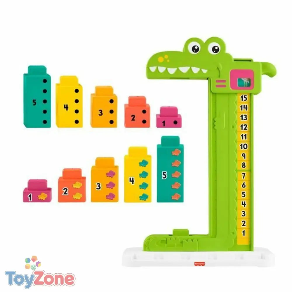 V4H40D128B0087B27A55B416FA36377FD88R5564883P3