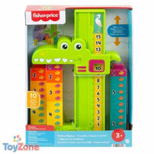 V4H288EDC4357F69DB7CE97A7FEEA795618R5564881P2