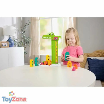 V4H68EEB0880F2507129130793C08A8AFDER5564885P4