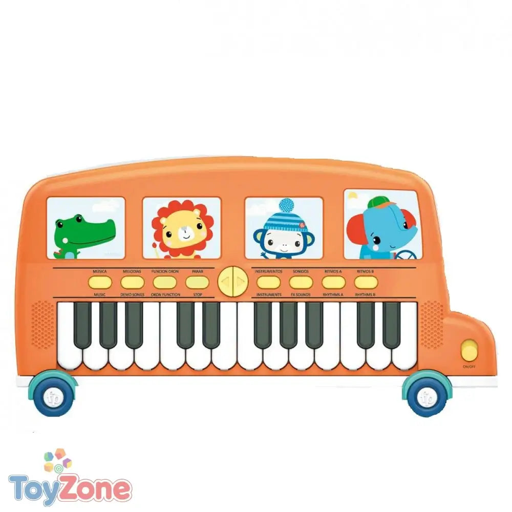 V11H561595C152F104414F2B3A45D87546B1R7065584P1