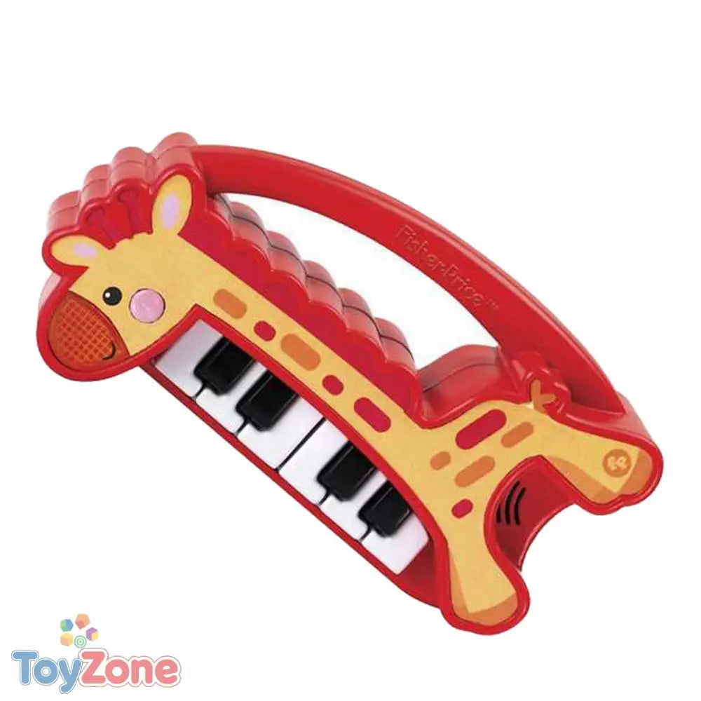 V11H2DD56E2D7D4DDE85D82336C89121BF16R7065410P1