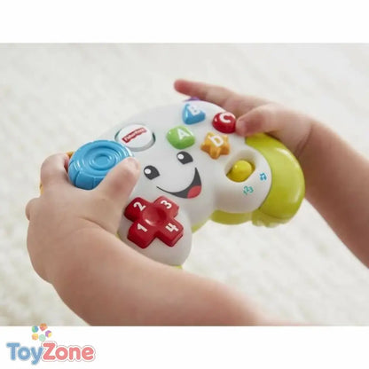 V6H25B01BBC8F8F5EC578A2F999EE0A9C9FR6706675P3