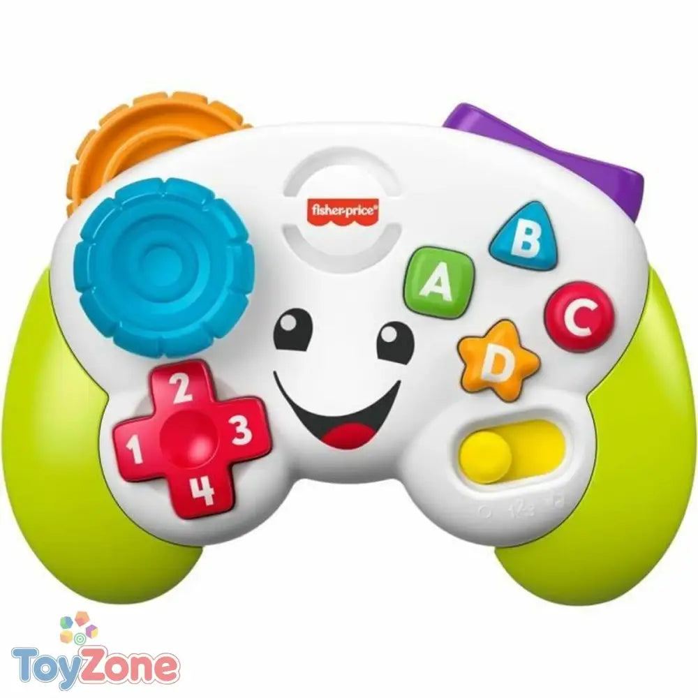 V6H3F3A55E232DE32115B1D49D7BF6DF83CR6706666P1