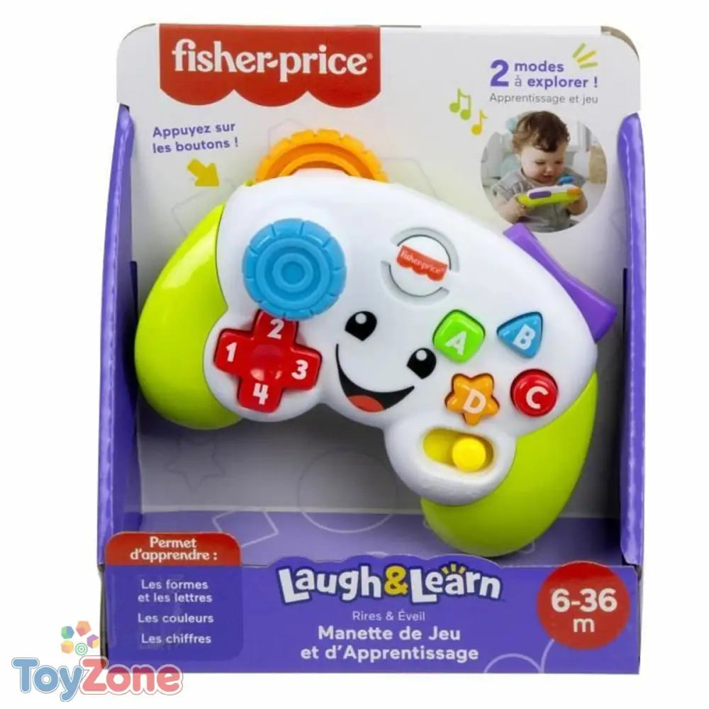 V6HC32D715CF29B50A628813F0C5F4743ECR6706669P2