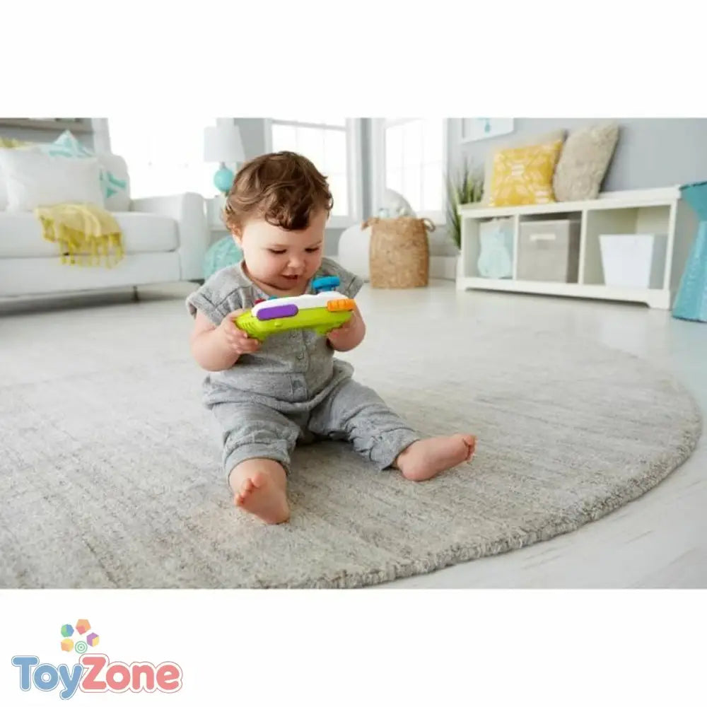 V6HA7C1E906A19DFB50B12E3D22015185E9R6706680P4