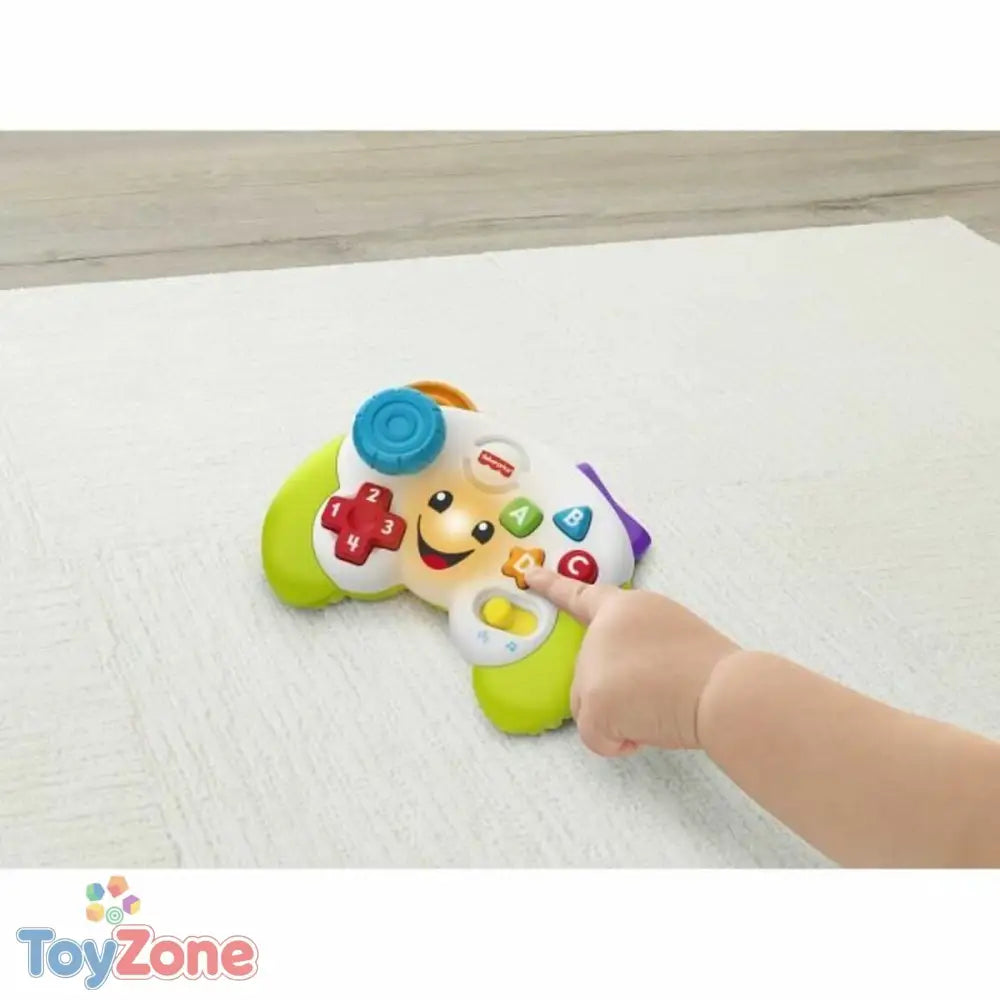 V6HF5F94DB4C4FEB311E396A72AC0BA65FCR6706685P5