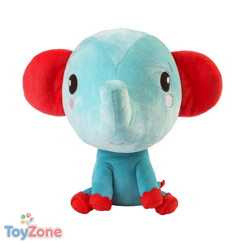 V12H70EE58F0CD05560615DEAC2F5ED2DACER7065773P1