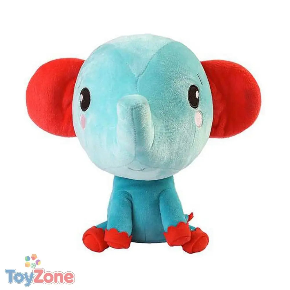 V12HB6E5E267DE5DE612D1637A3312ABB590R7065779P5