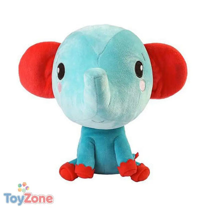 V12HB6E5E267DE5DE612D1637A3312ABB590R7065779P5