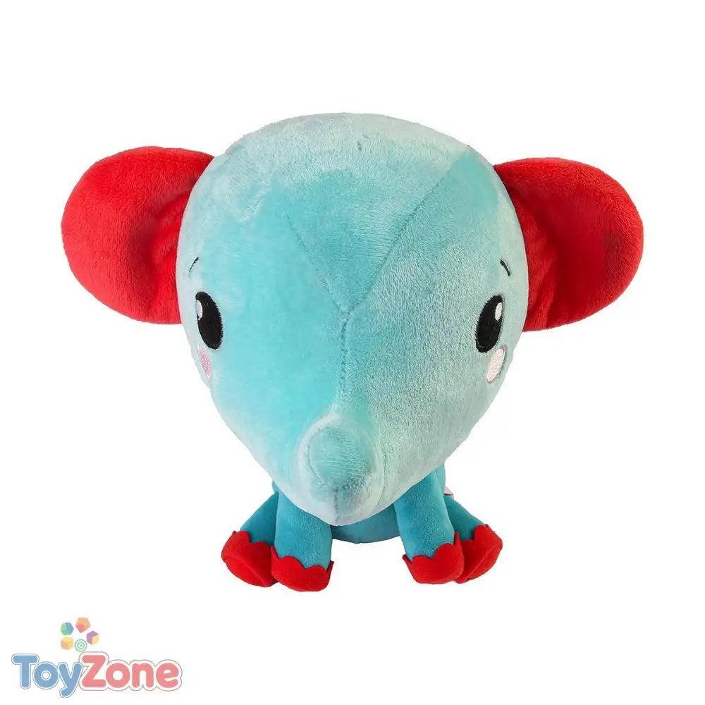 V12H280A5EA54FA7A92E461DA02D6F6C6915R7065777P3