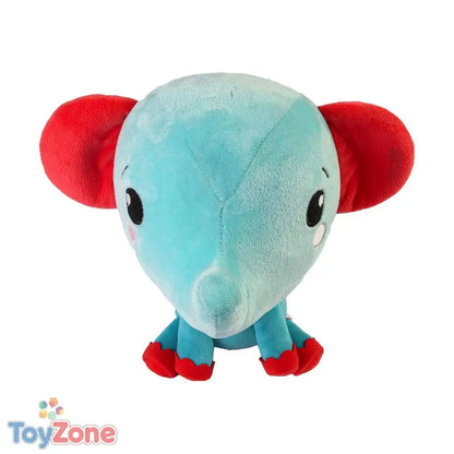 V12H280A5EA54FA7A92E461DA02D6F6C6915R7065777P3