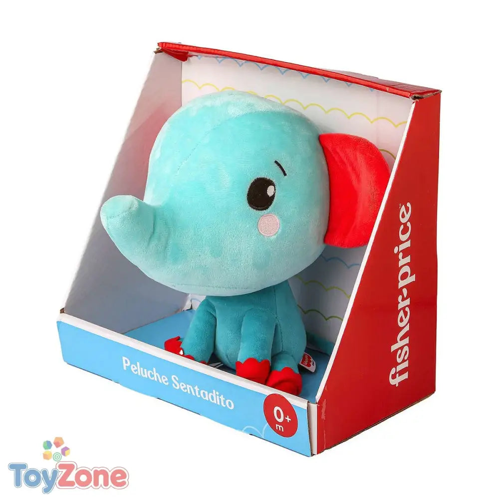 V12H2EDEB295D233AD54739CA0B72A89F253R7065775P2