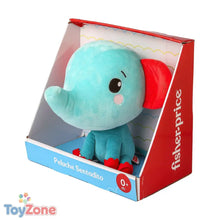 V12H2EDEB295D233AD54739CA0B72A89F253R7065775P2