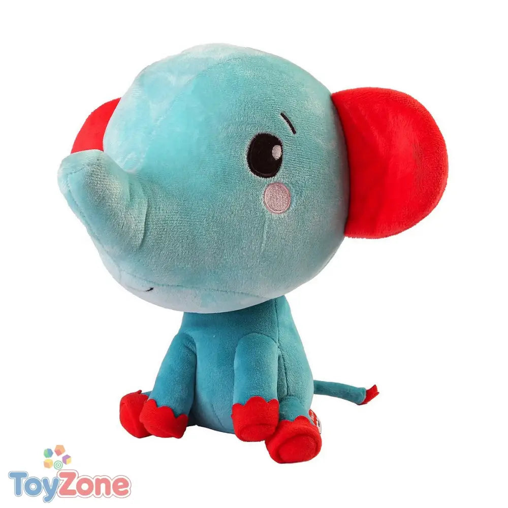 V12H6D55ABE1131A743BA5FA237ECA24D705R7065778P4