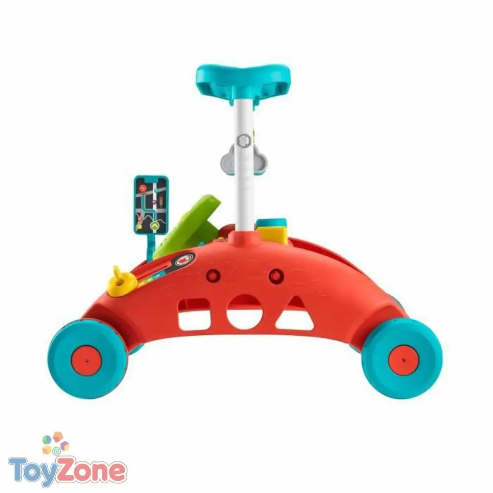 V7HA8B9C27C90C01306FD8E81DDE97DB1EBR4051002P2