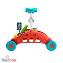 V7HA8B9C27C90C01306FD8E81DDE97DB1EBR4051002P2