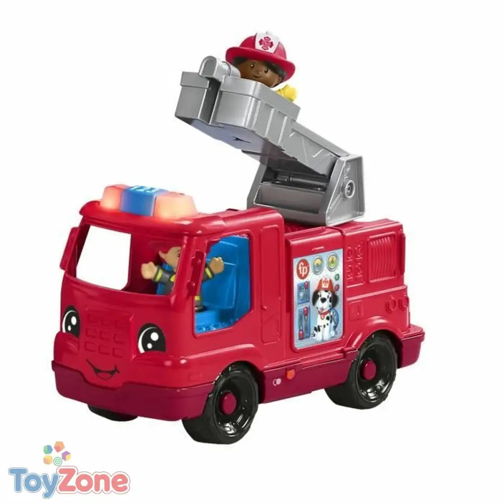 V4H4F5B518CEFE10945639209D06E91E5DCR7022711P3