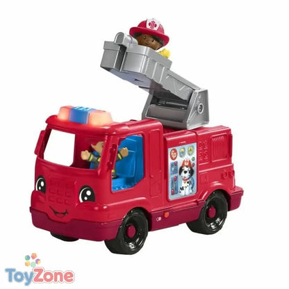 V4H4F5B518CEFE10945639209D06E91E5DCR7022711P3