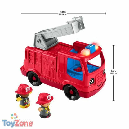 V4H5CD56C0B3BAD12A076ABC6651597DF7BR7022709P2