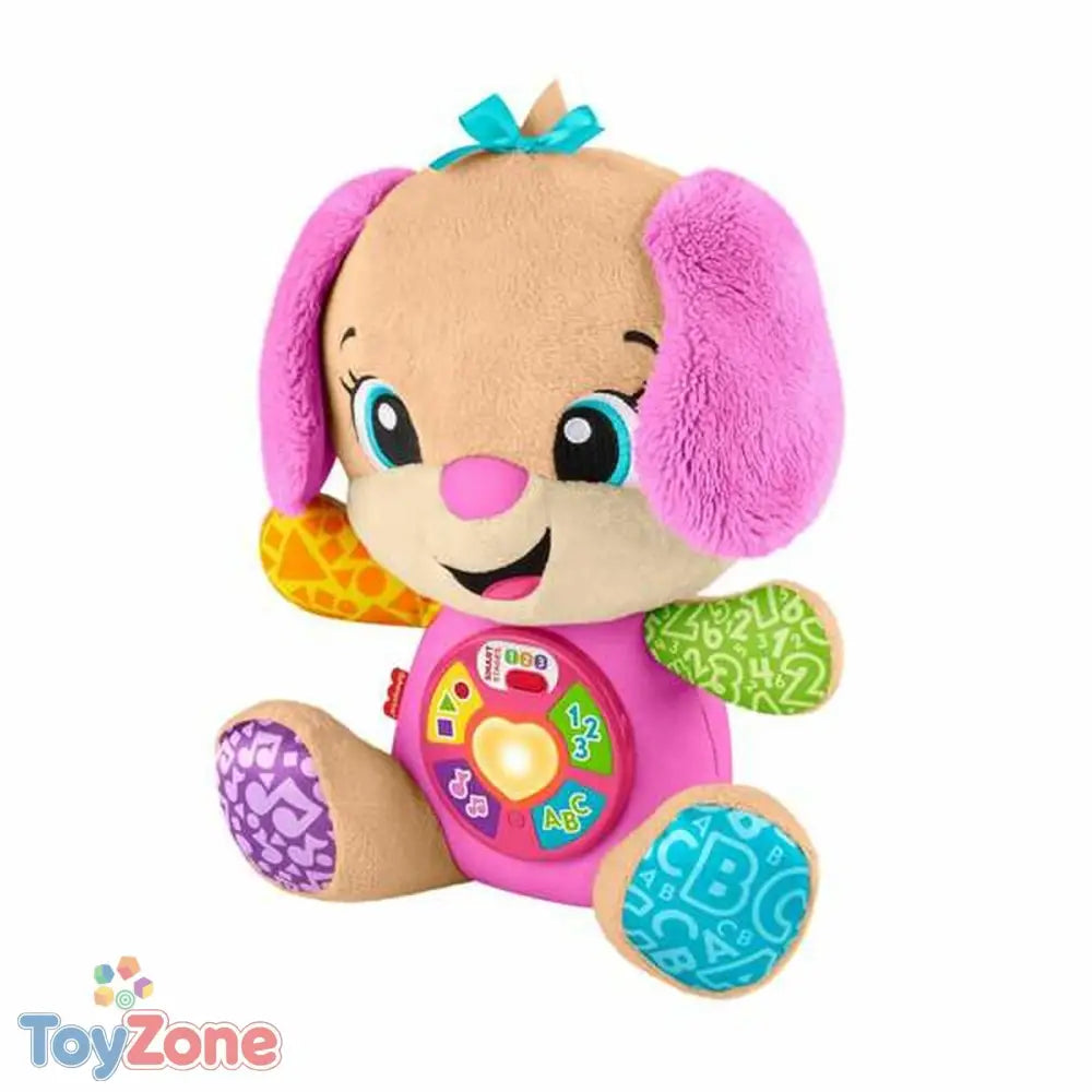 V3H9B611F1F756D6767B5D1D05A8D702882R5576627P1