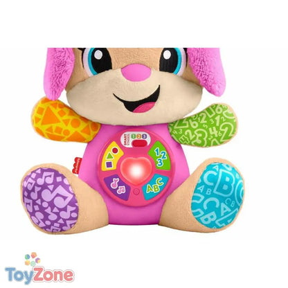 V3HCF715EA0DE40CC8122E9E6EC8BE45CA7R5576633P4