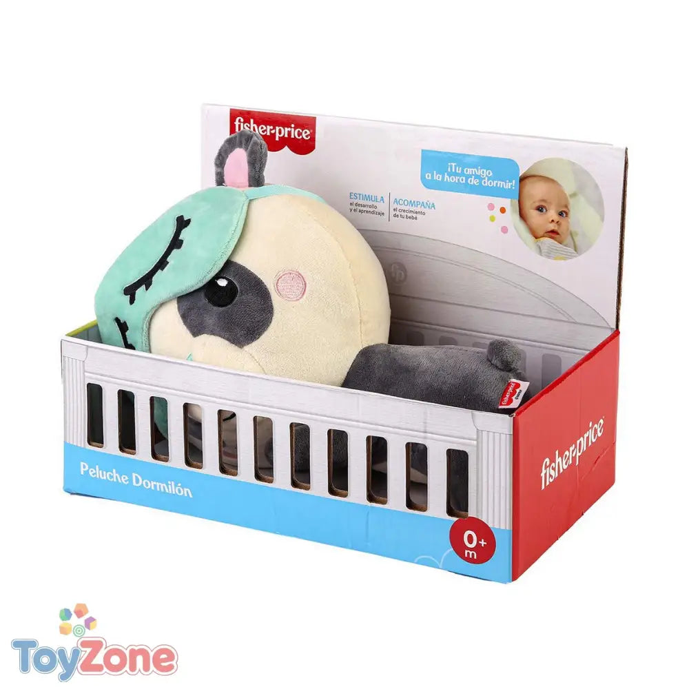 V12H38BB2EC915A1EBBB3A1C6270624FE932R7065853P7