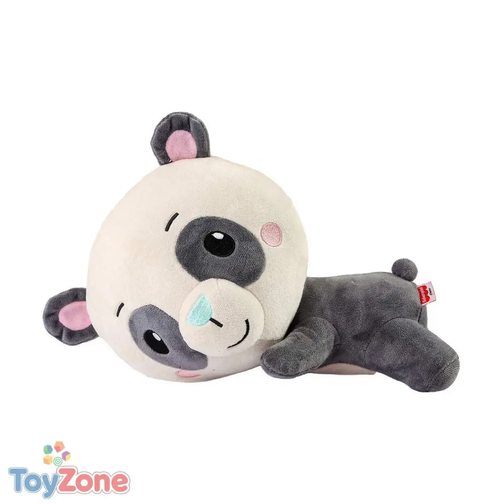 V12HBDD9DD53E4548ED0D39D533D24CB58DDR7065848P3