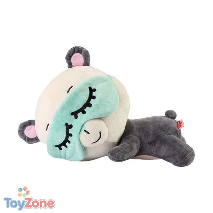 V12HC69E9C0E788DF8DD6BE72F0F999CAA14R7065845P2