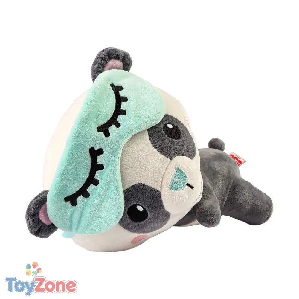 V12H6E90BDFD69C2E66749E7C93A3510151AR7065850P4