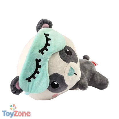 V12H6E90BDFD69C2E66749E7C93A3510151AR7065850P4