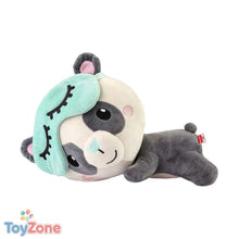 V12HAE1909B2B63290EB0D22EAE6152FA4D4R7065840P1