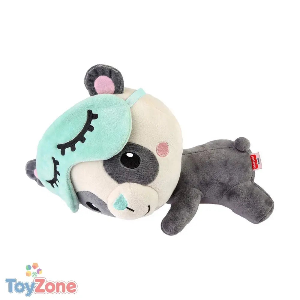 V12HB4DDEA04BAA8B78DF2082ED8F13A7A93R7065851P5