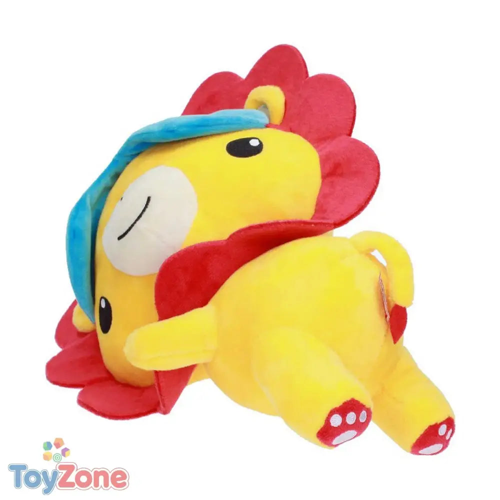 V13H9D04FF412CC3B171A3C35CA9E03CDAC4R7065727P4