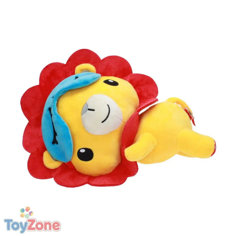 V13HA5196E92A646C9A304AF260127847D8FR7065725P2