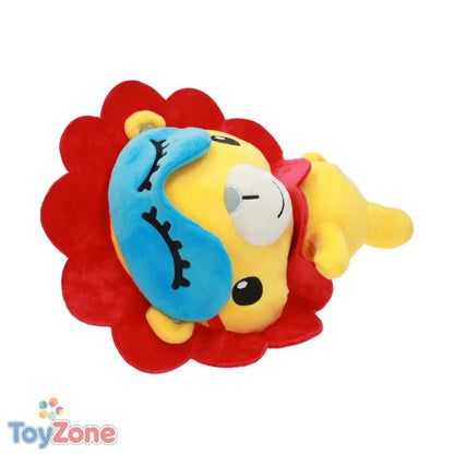 V13H1BFE7BC161A87AA667C6A3CD8A2CA955R7065729P6