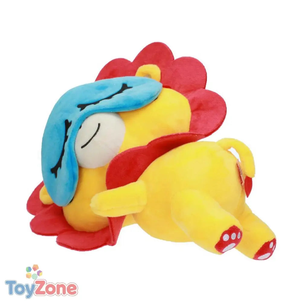 V13HDC6032CB8FECA5709B964B943DDE0AC2R7065728P5