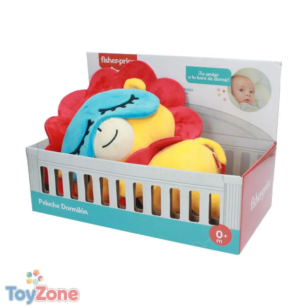 V13HC0F348DD38317E4CDBBAFEDC7EB6A74DR7065724P1