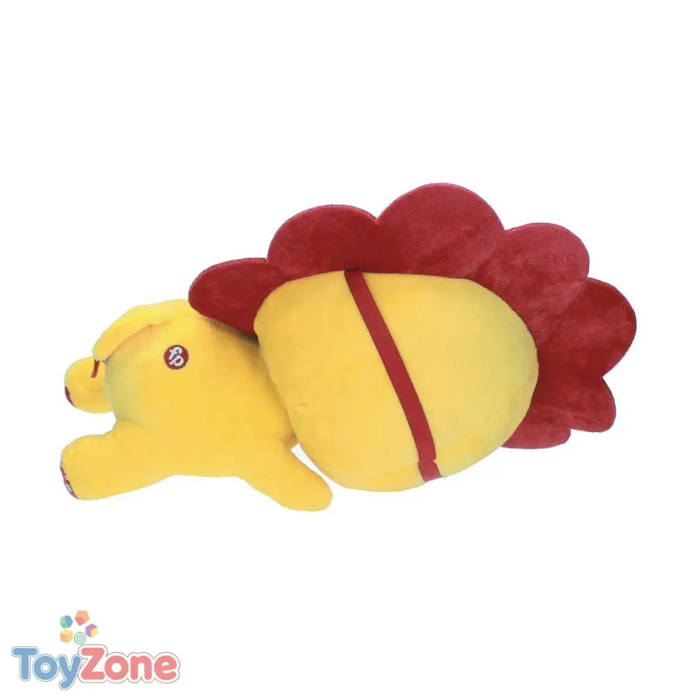 V13HFC0531F21DBF15ABD4B8BBCB68202A73R7065730P7