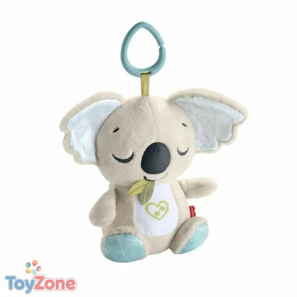 V3H1DC6D62003A464C78426EC61A95B0B16R6477366P3